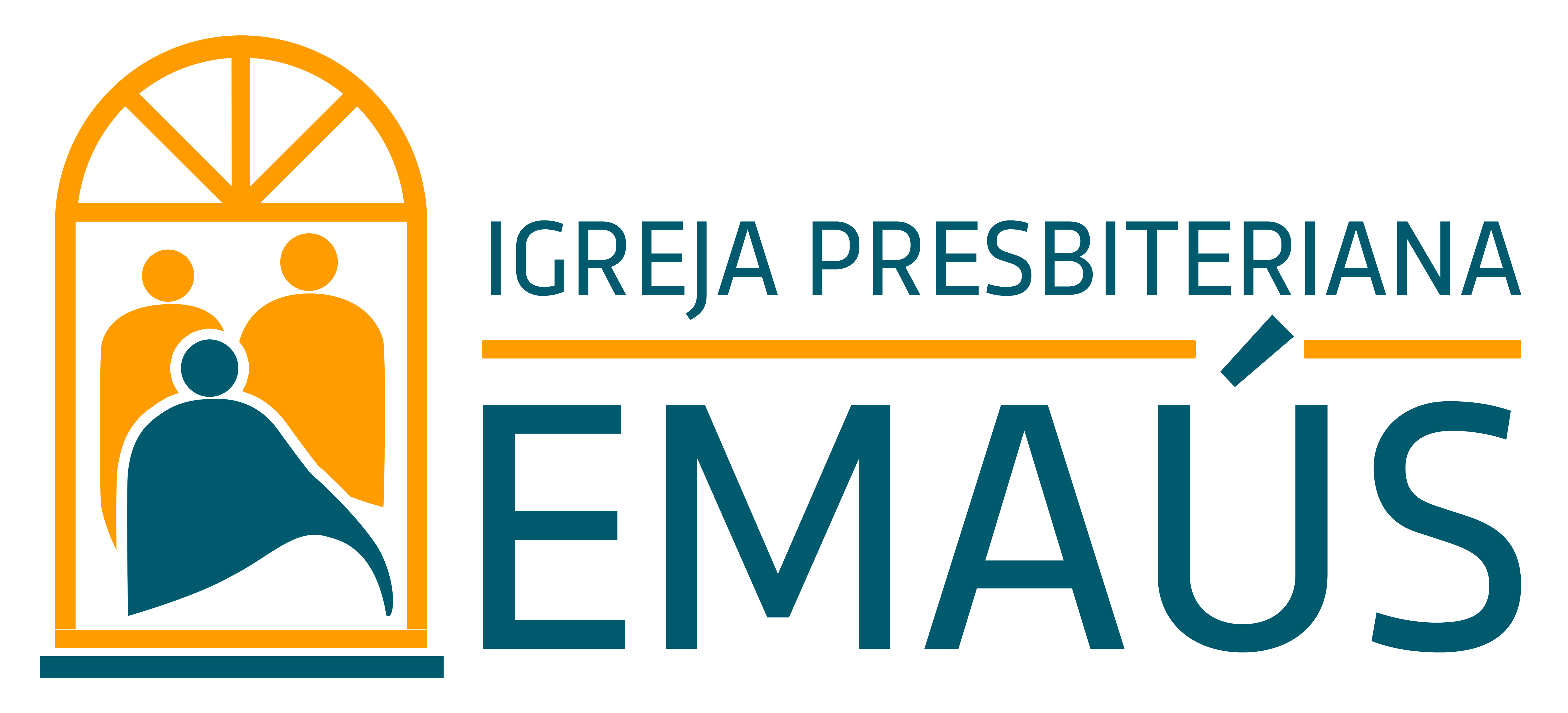 Igreja Presbiteriana Emaús